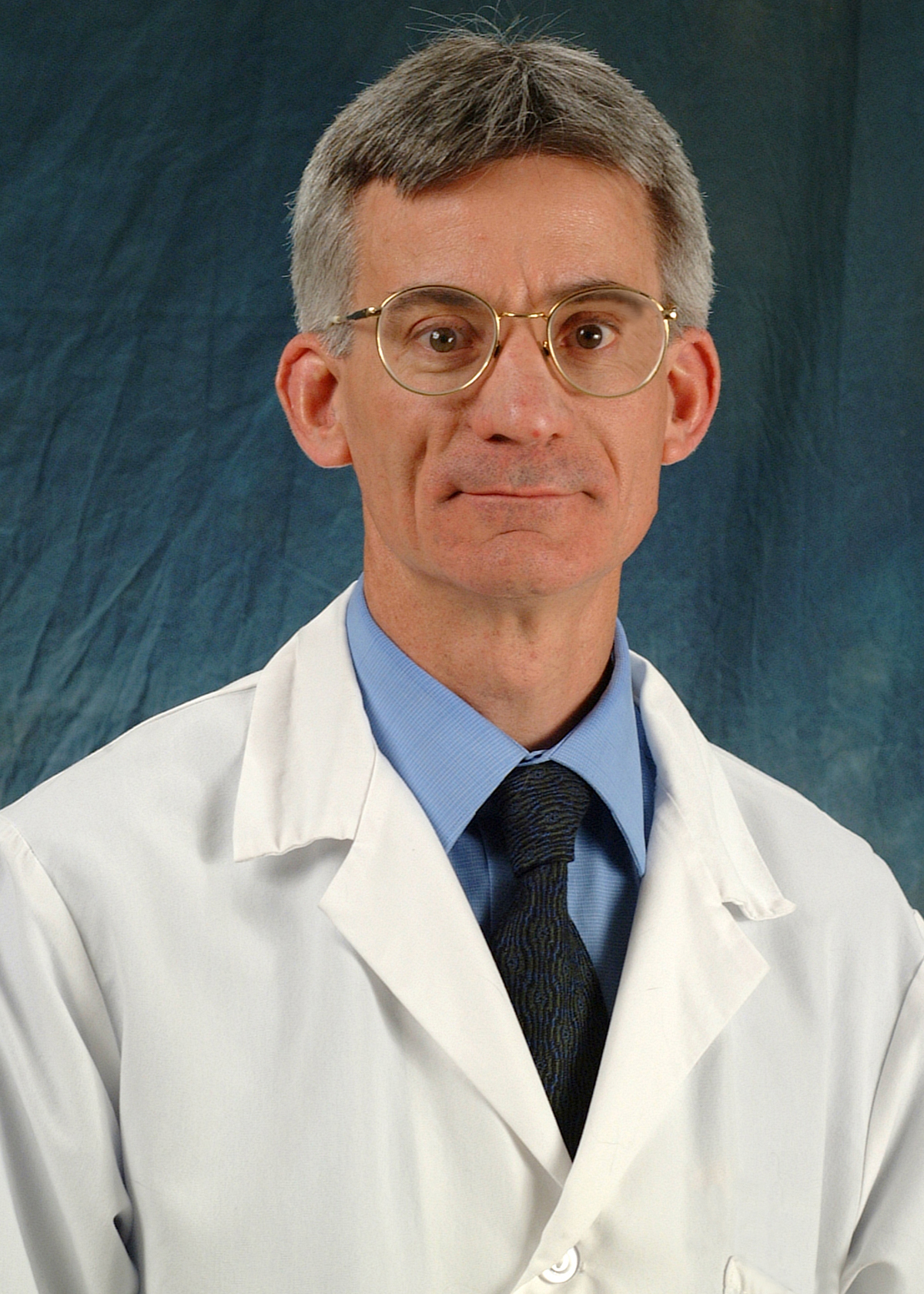 Dr. David Panciera
