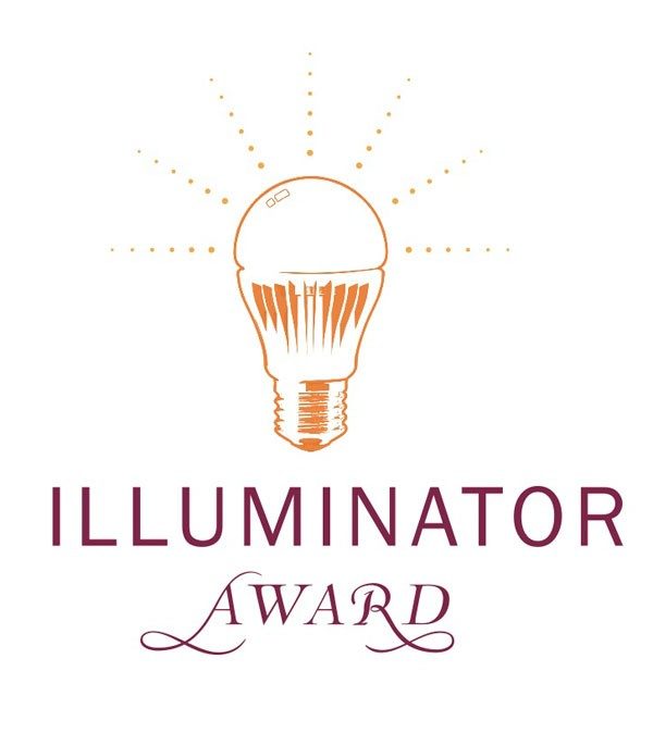 Illuminator Award
