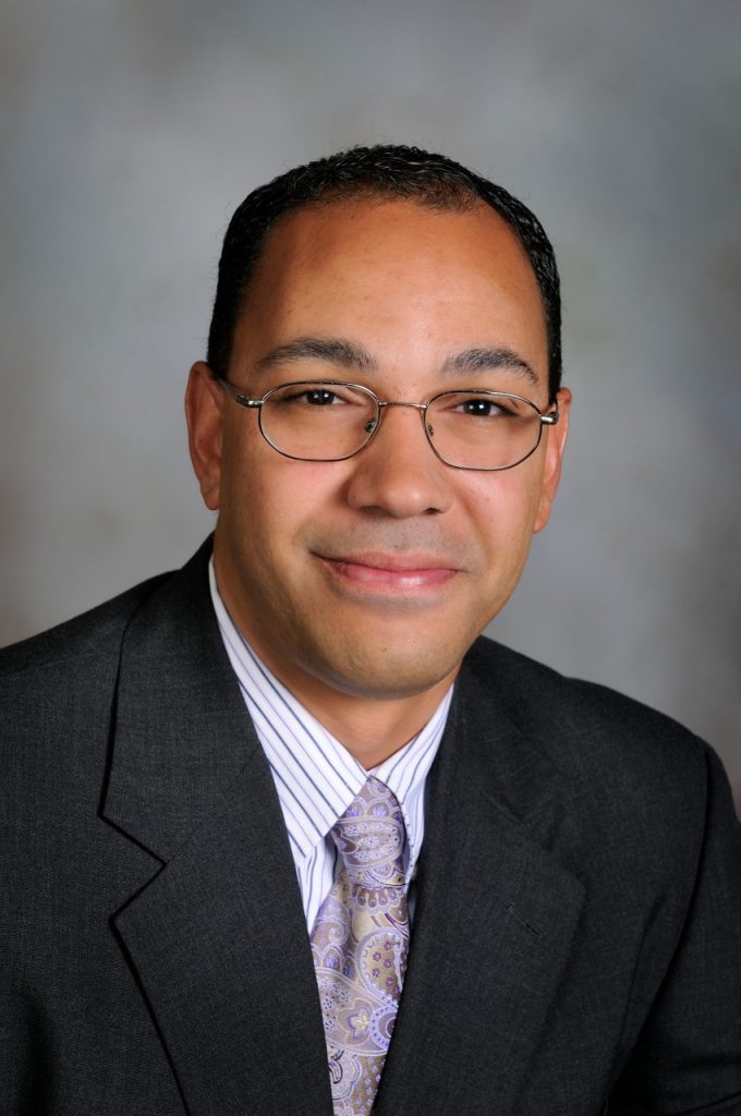 Rohsaan Settle named director for student conduct | Virginia Tech News ...