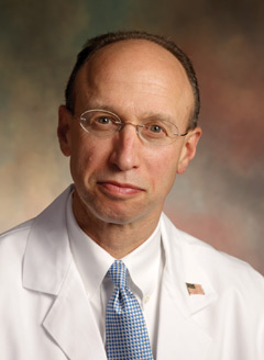 Dr. Joseph T. Moskal