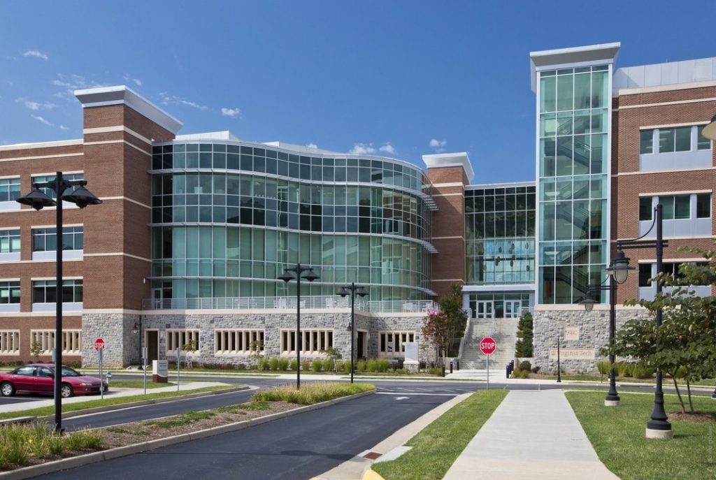 Virginia Tech Carilion School of Medicine to host 2019 IAMSE conference
