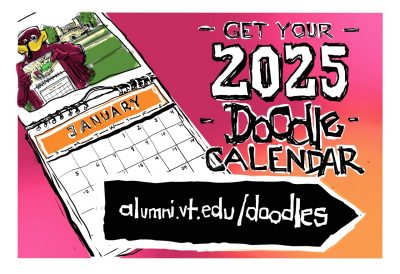 alumni.vt.edu/doodles