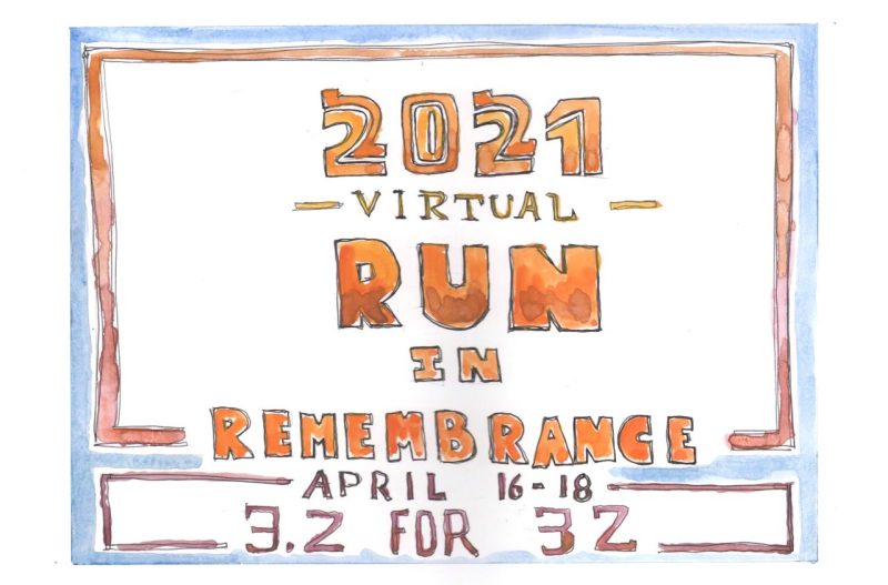 2021 Virtual Run in Remembrance (00155) 