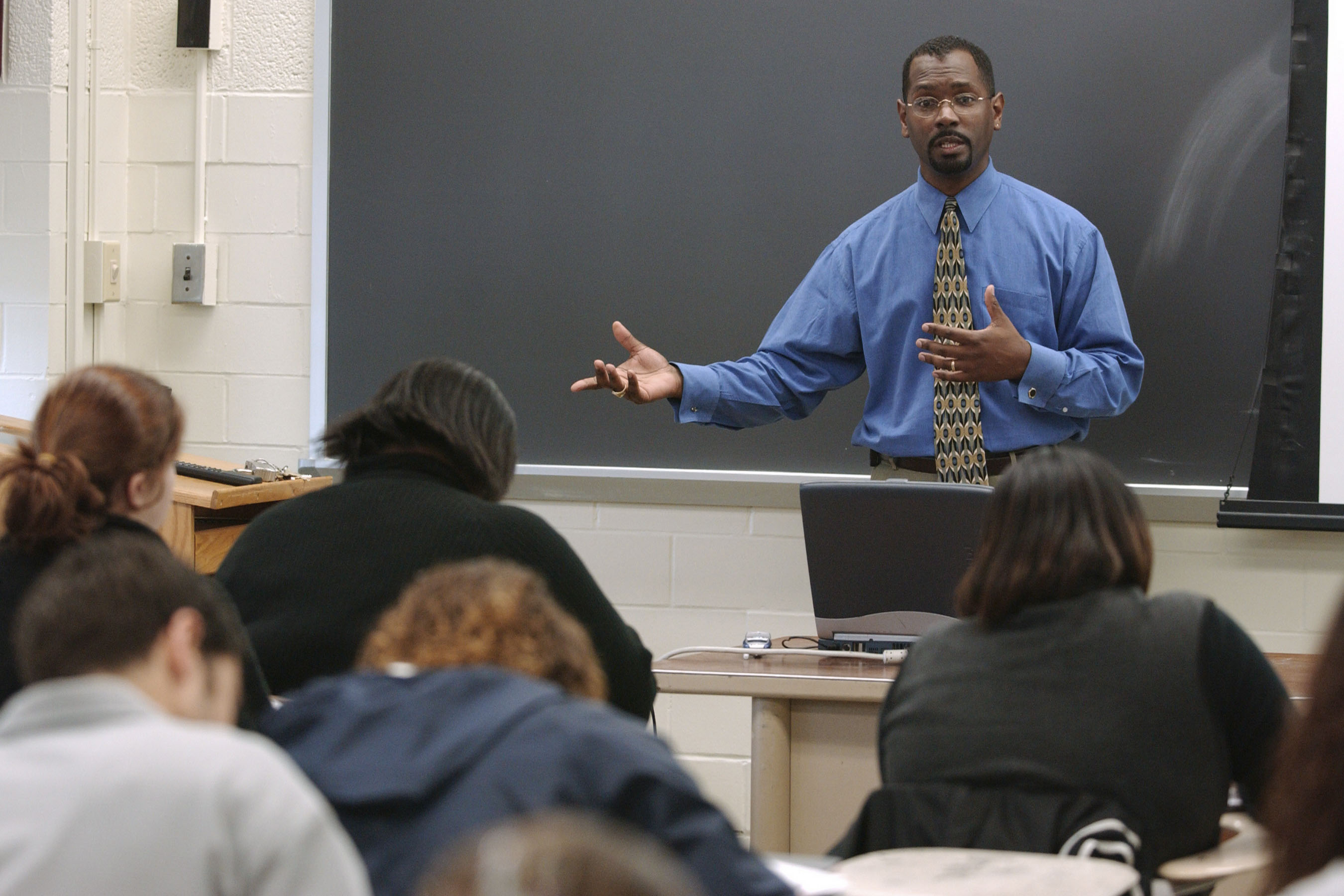 The conference is scheduled to begin on Feb. 18.