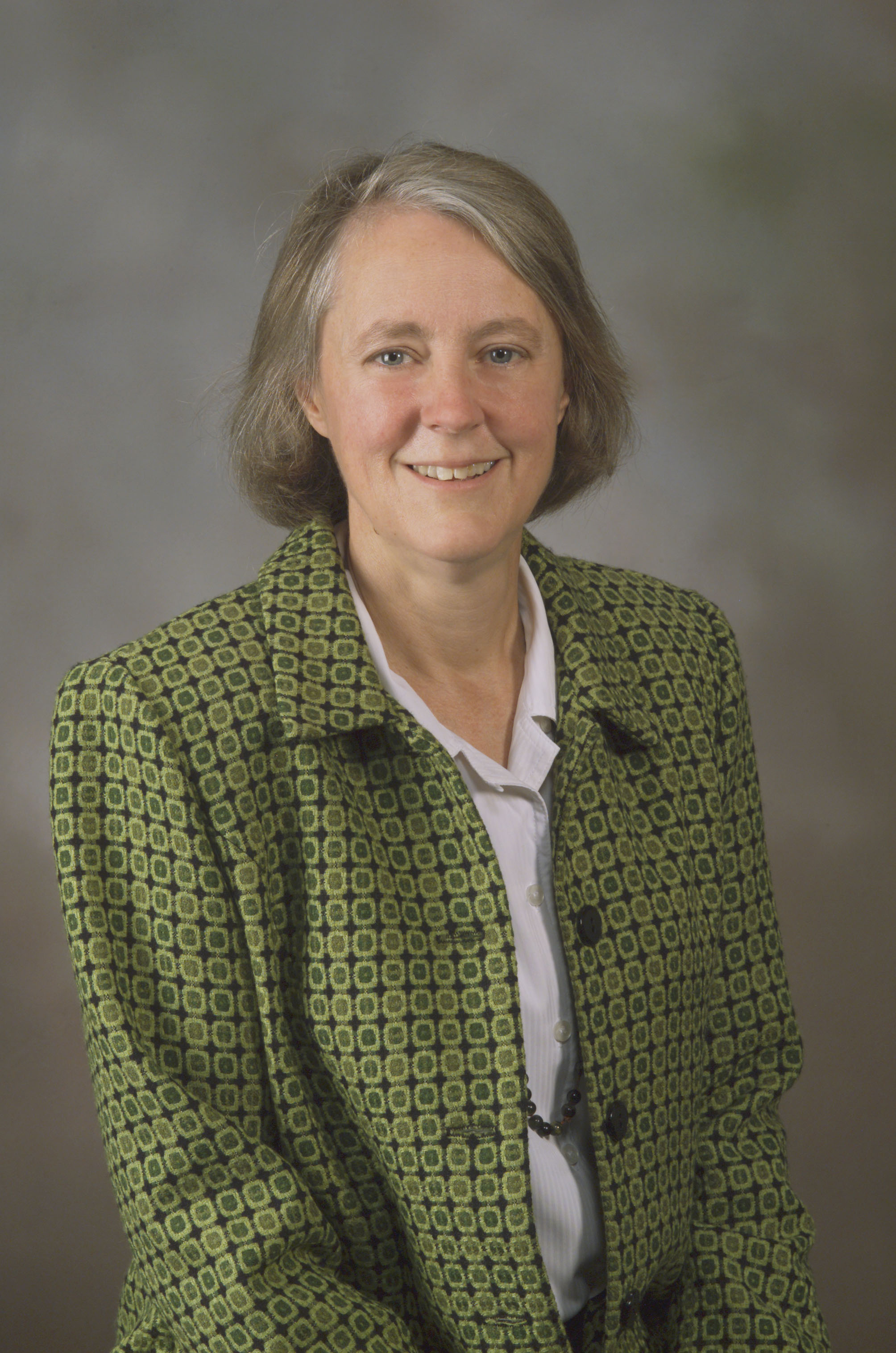 Andrea Dietrich