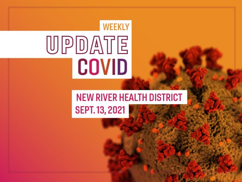Sept. 13 covid graphic