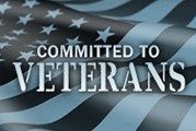 Committed to Veterans