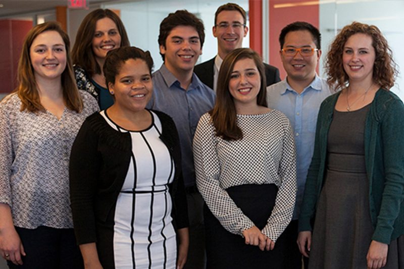bi-datasciencestudents