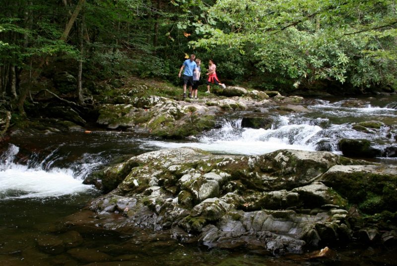 cnre-greatsmokiesstream