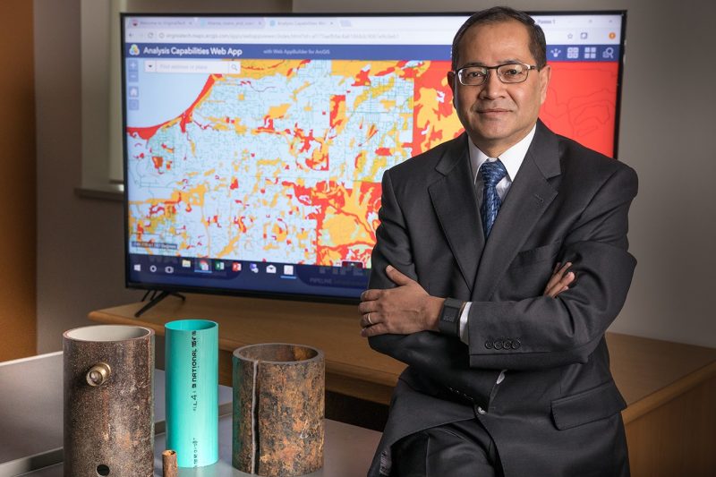 Sunil Sinha Sunil Sinha