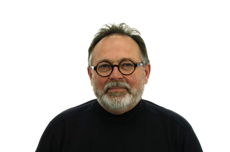 David Crane David Crane