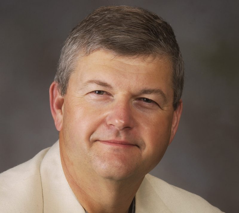 akers Akers was the author or co-author of three books and more than 200 peer-reviewed scholarly publications.