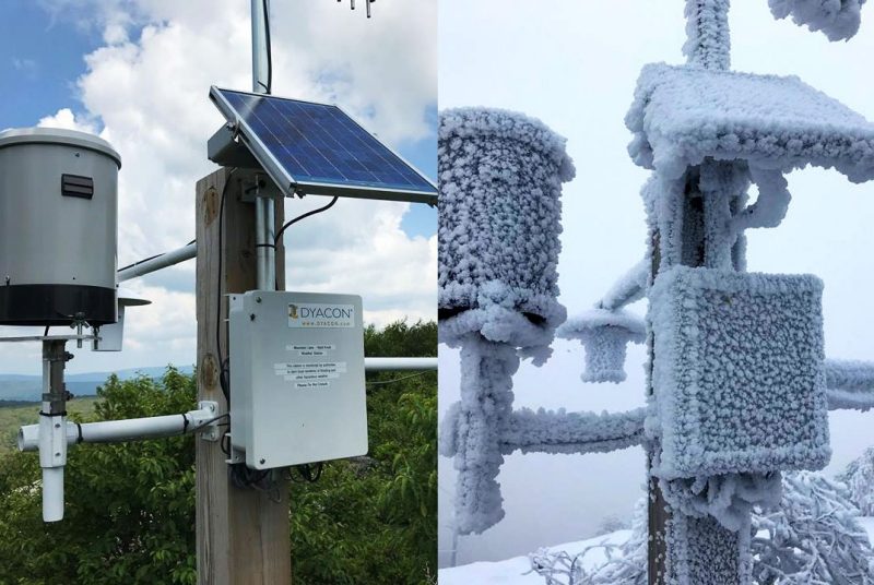cnre-weather-station-summer-winter