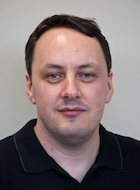 Luc Renambot