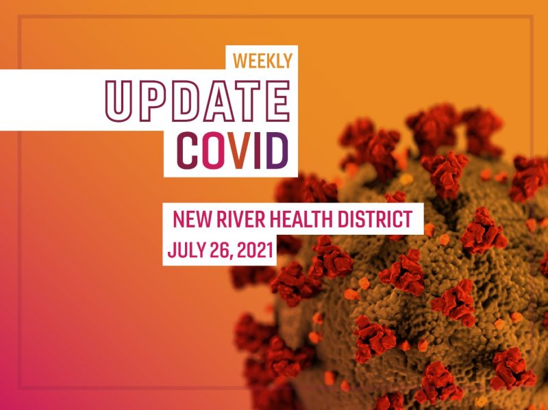 July 26 covid graphic
