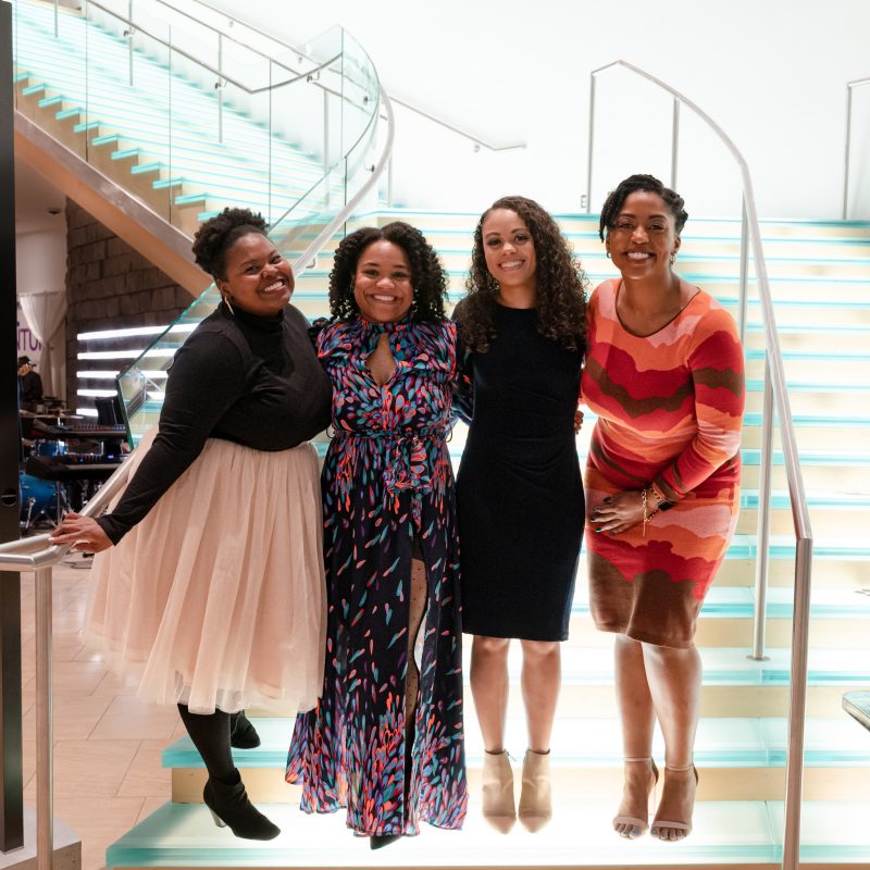 MLK Jazz Brunch