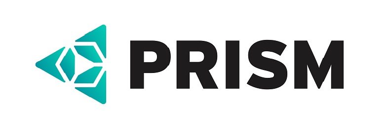 PRISM lockup