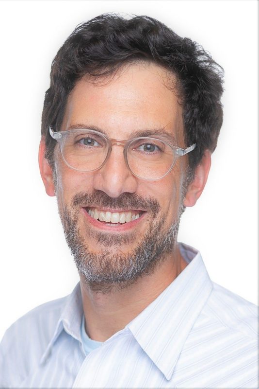 ArielAhram