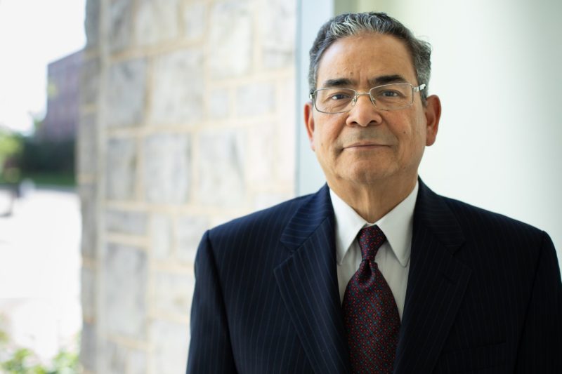 Saad Ragab Saad Ragab