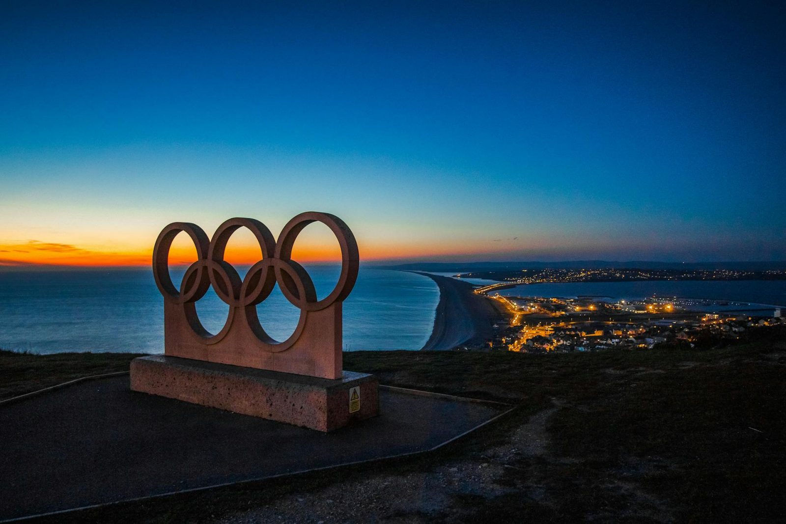 Experts for 2024 Paris Summer Olympics | Virginia Tech News | Virginia Tech