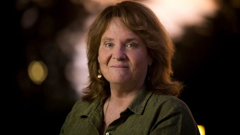 Kimberly Prather Profile photo of Kimberly Prather