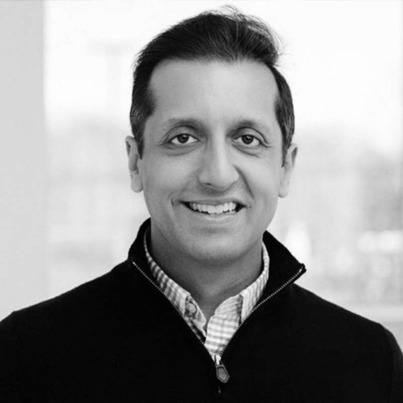 Rishi Jaitly