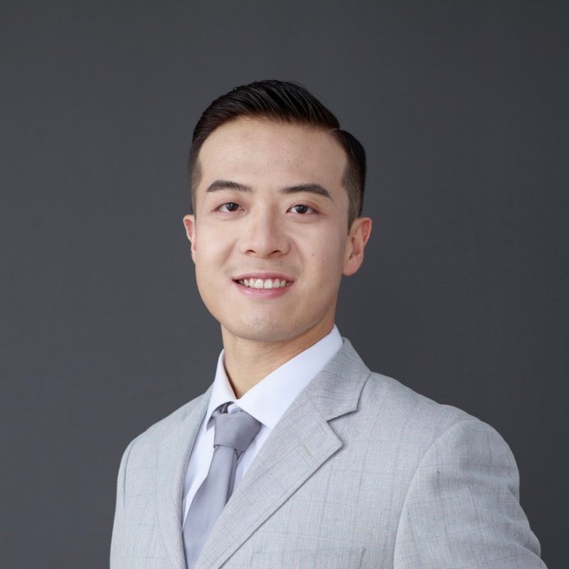 Baiyi Zhang