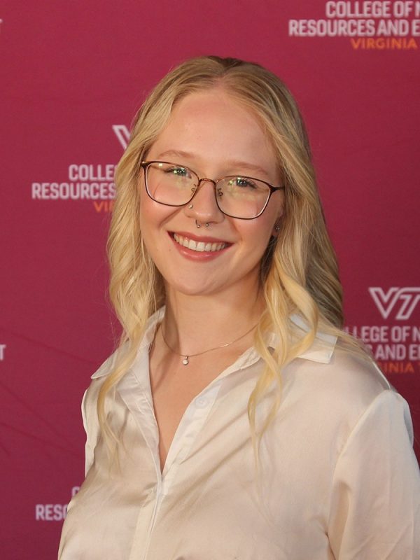 Chloe Taylor Chloe Taylor