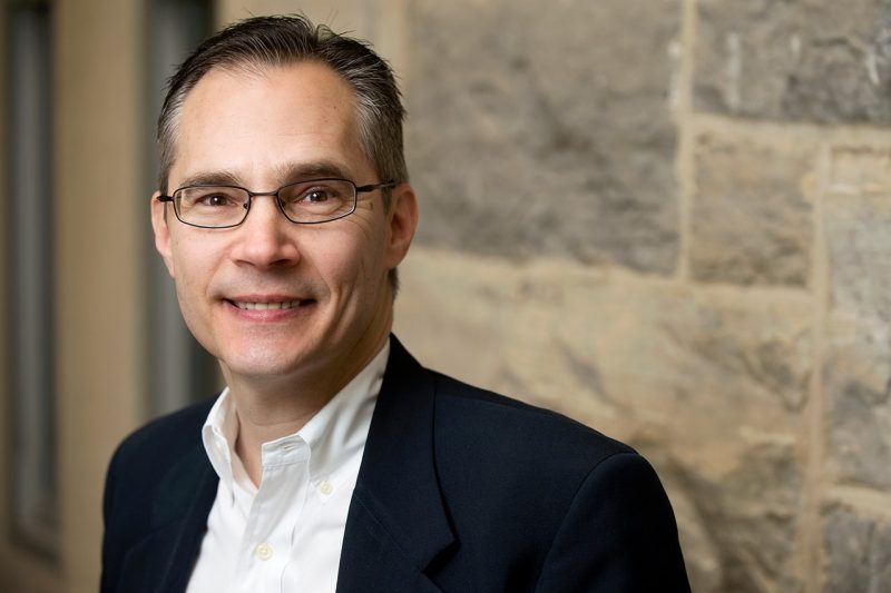 Stephen J. Skripak