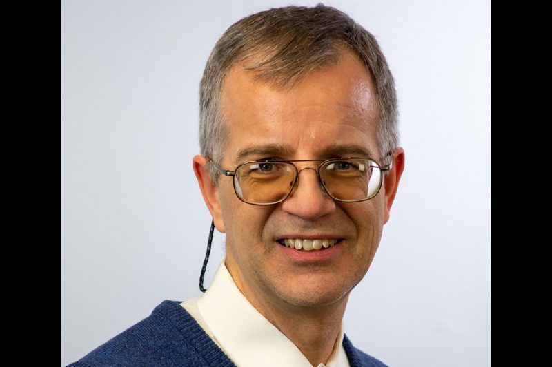 Edward F. Lener	
