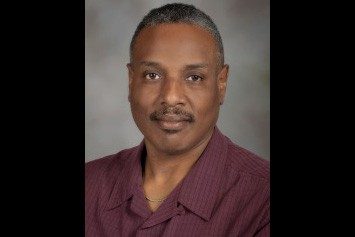 Wayne Scales