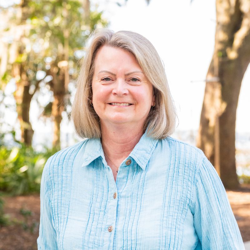 Carolyn Sink Carolyn Sink