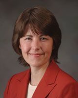 Laura Clark Laura Clark