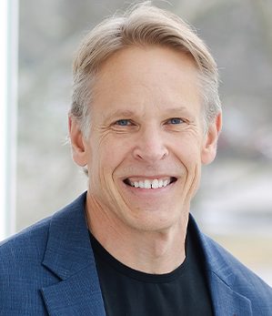 Richard Hanowski