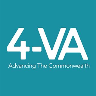 4-VA Collaborative Research Grants call for proposals—Apply by March 1