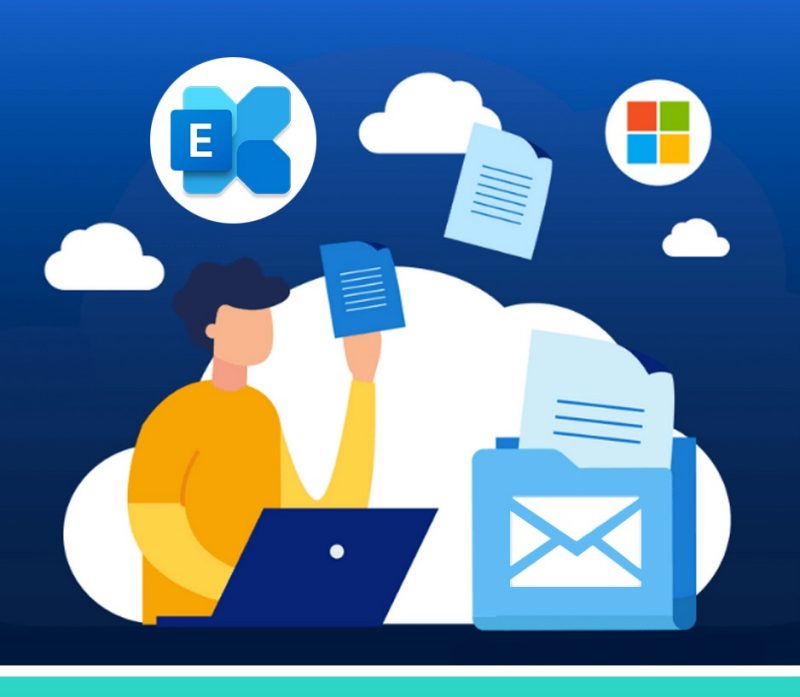 Tips for using Outlook as your email and calendar service