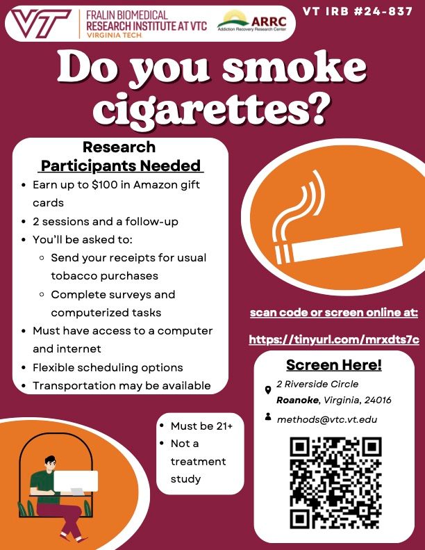 ETM-M_IRB_Approved_Flyer_1