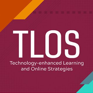Enhance digital accessibility skills with new training