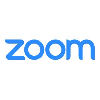 Secure Zoom meetings with these best practices